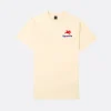 Goodies Sportive Pegasus Tee>Man T-Shirts