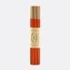 Fine & Candy Pencil Set>Man Stationery
