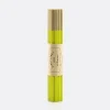 Fine & Candy Pencil Set>Man Stationery