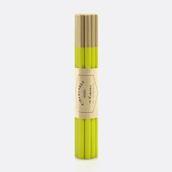 Fine & Candy Pencil Set>Man Stationery