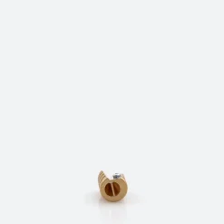 Fine & Candy Pencil Sharpener><noscript><img width=