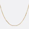 Hey Harper Penelope Necklace>Woman Jewellery & Watches
