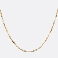 Hey Harper Penelope Necklace>Woman Jewellery & Watches