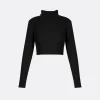 Majatu Studio Petra Top>Woman Tops & T-Shirts