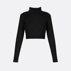 Majatu Studio Petra Top>Woman Tops & T-Shirts