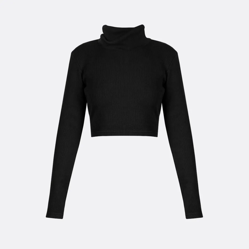Majatu Studio Petra Top>Woman Tops & T-Shirts
