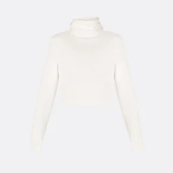 Majatu Studio Petra Top>Woman Tops & T-Shirts
