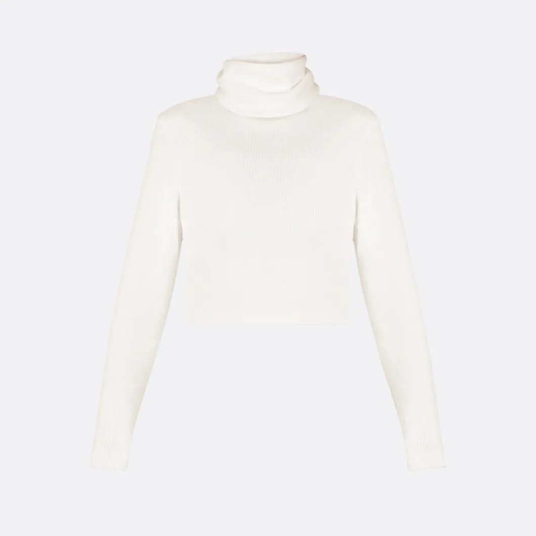 Majatu Studio Petra Top>Woman Tops & T-Shirts