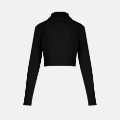 Majatu Studio Petra Top>Woman Tops & T-Shirts