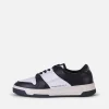 Algori Phantom Sneakers>Woman Sneakers