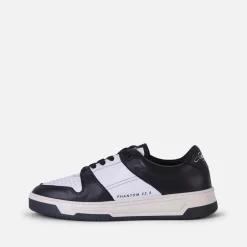 Algori Phantom Sneakers>Man Sneakers