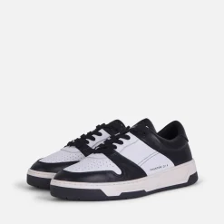 Algori Phantom Sneakers>Woman Sneakers