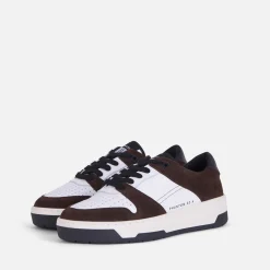 Algori Phantom Sneakers>Man Sneakers