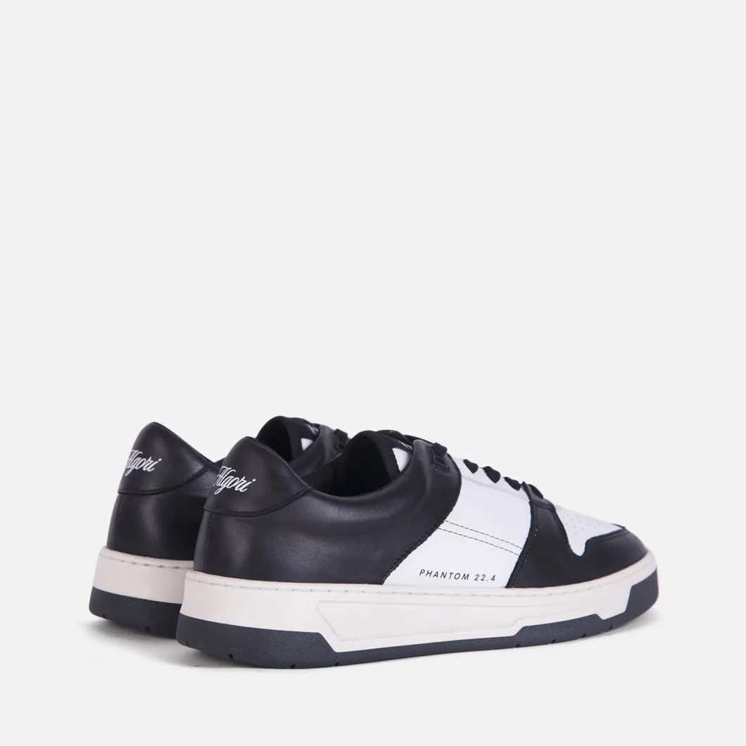 Algori Phantom Sneakers>Woman Sneakers