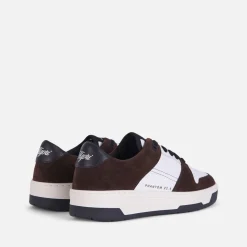 Algori Phantom Sneakers><noscript><img width=