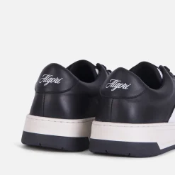 Algori Phantom Sneakers><noscript><img width=