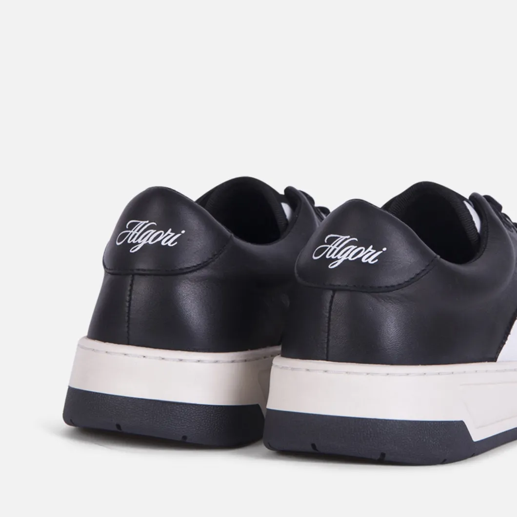 Algori Phantom Sneakers>Woman Sneakers