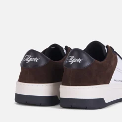 Algori Phantom Sneakers><noscript><img width=