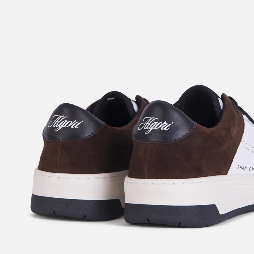 Algori Phantom Sneakers>Woman Sneakers