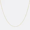 Hey Harper Phillys Necklace>Woman Jewellery & Watches