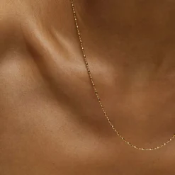 Hey Harper Phillys Necklace>Woman Jewellery & Watches