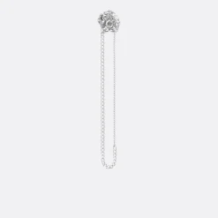 Cinco Philo Necklace>Woman Jewellery & Watches