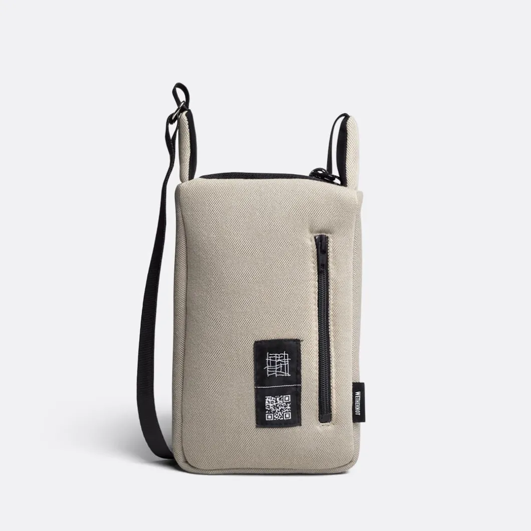 Wetheknot Phone Bag>Woman Bags