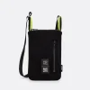 Wetheknot Phone Bag>Woman Bags