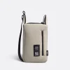 Wetheknot Phone Bag>Man Bags & Backpacks