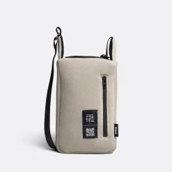 Wetheknot Phone Bag>Man Bags & Backpacks