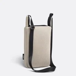 Wetheknot Phone Bag>Woman Bags