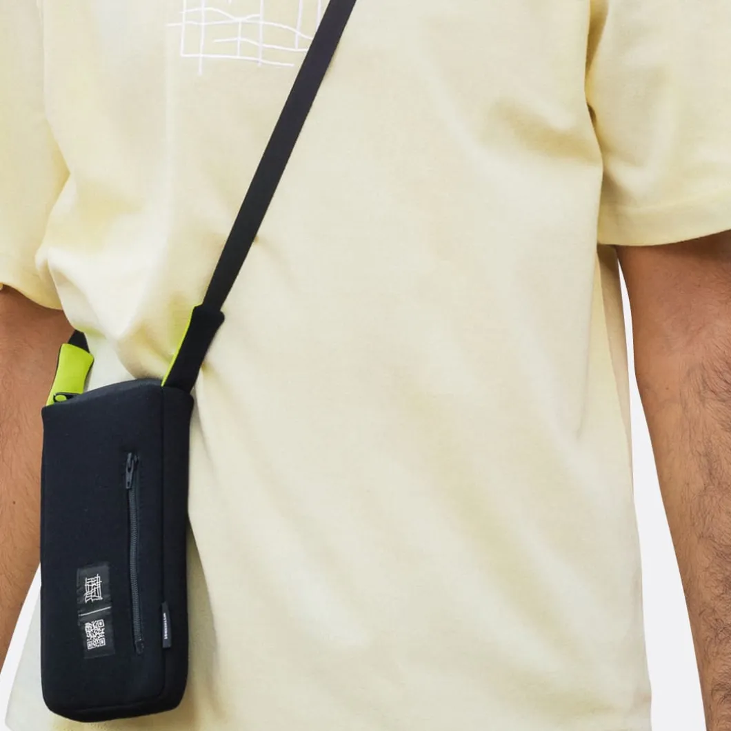 Wetheknot Phone Bag>Woman Bags
