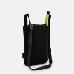Wetheknot Phone Bag><noscript><img width=