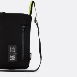 Wetheknot Phone Bag><noscript><img width=