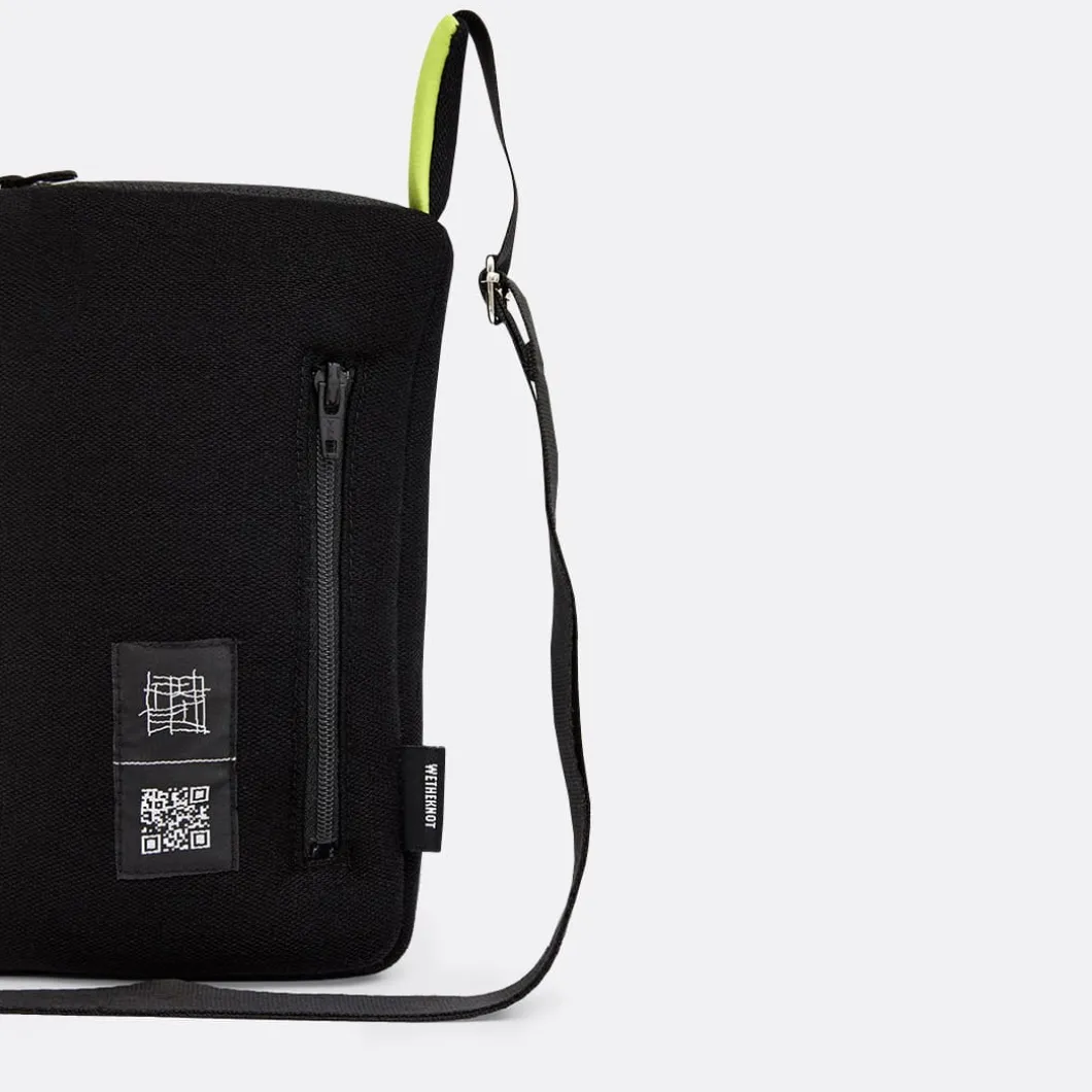 Wetheknot Phone Bag>Woman Bags