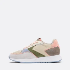 Hoff Pilsen Sneakers>Woman Sneakers