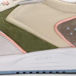 Hoff Pilsen Sneakers><noscript><img width=