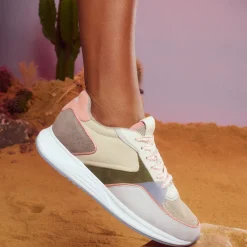 Hoff Pilsen Sneakers><noscript><img width=