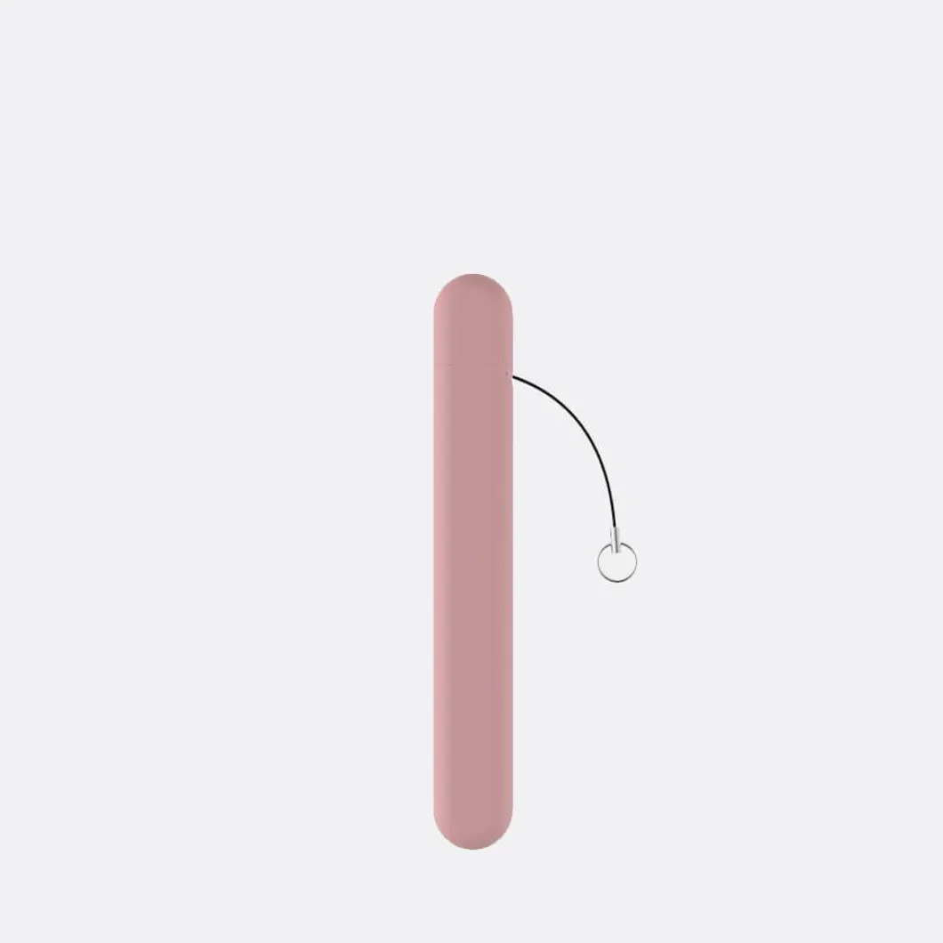 Lund London Plant Straw>Man Home Accessories