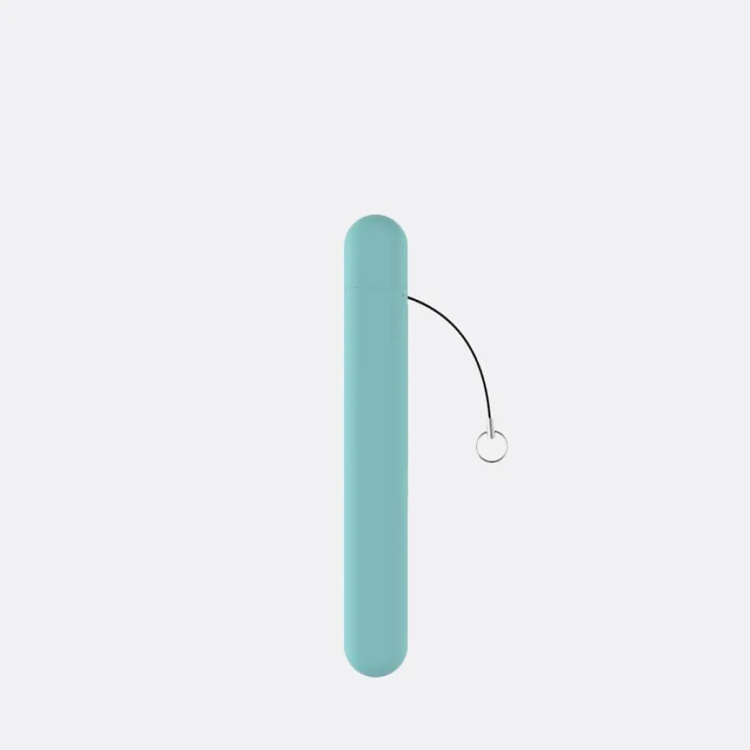 Lund London Plant Straw>Man Home Accessories