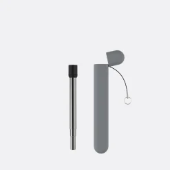 Lund London Plant Straw>Man Home Accessories