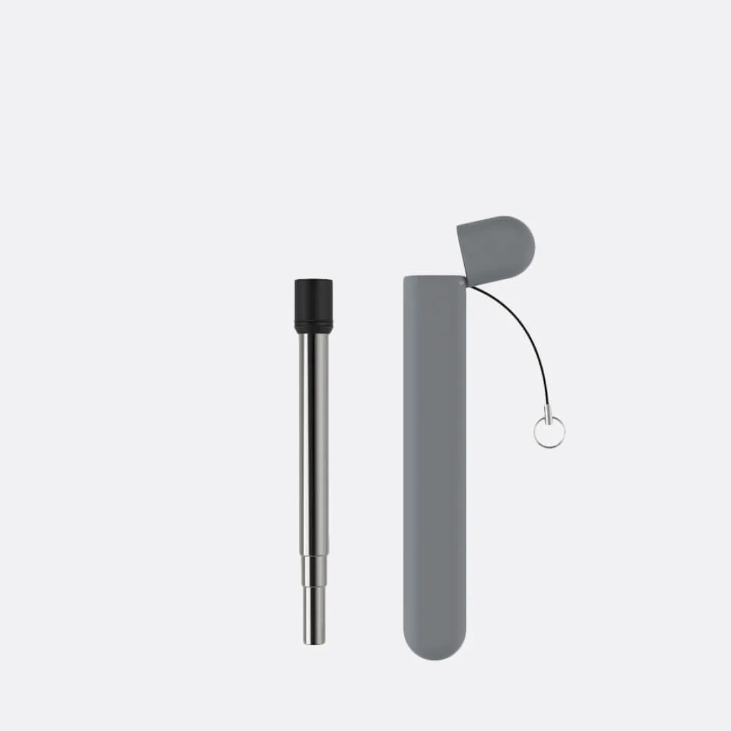 Lund London Plant Straw>Man Home Accessories
