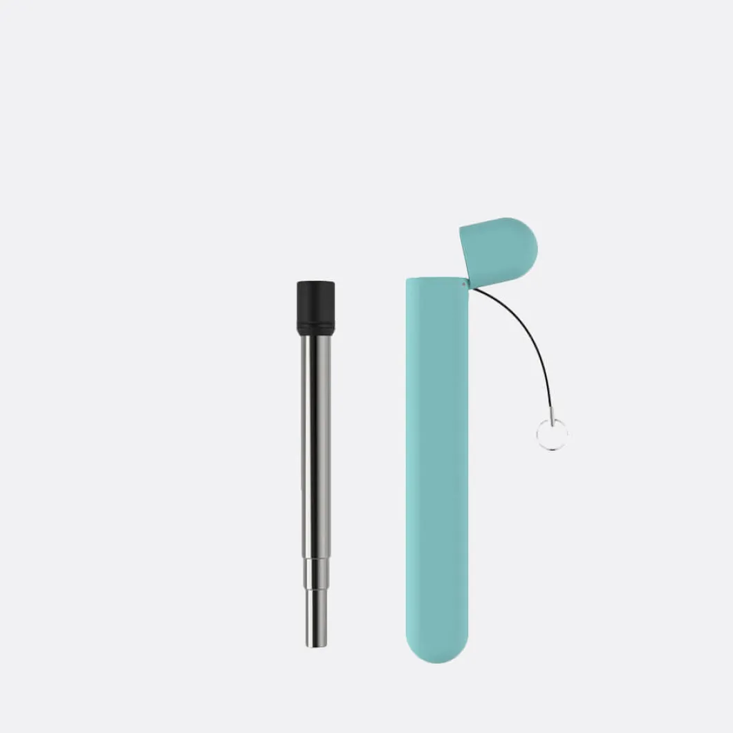 Lund London Plant Straw>Man Home Accessories