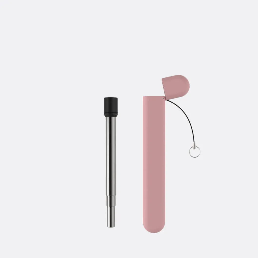 Lund London Plant Straw>Man Home Accessories