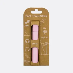 Lund London Plant Straw><noscript><img width=
