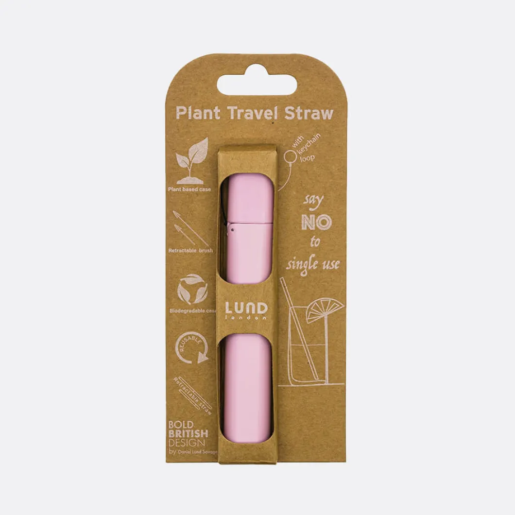Lund London Plant Straw>Man Home Accessories