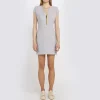 Hyena Polaris Mini Dress>Woman Dresses & Jumpsuits