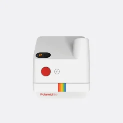 Athena Polaroid Go><noscript><img width=