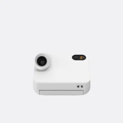 Athena Polaroid Go><noscript><img width=