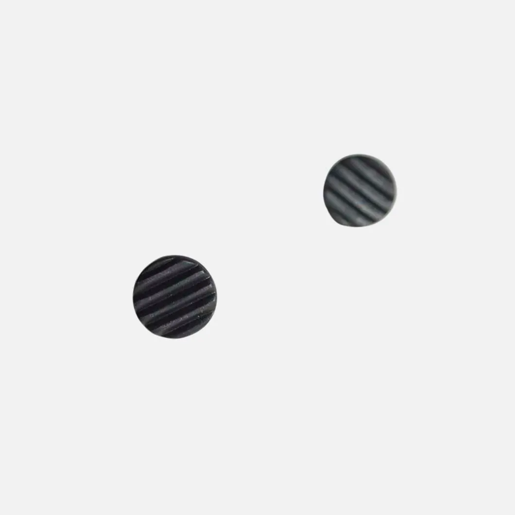 Piino Ponto Earrings>Woman Jewellery & Watches